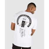 UNIT - 243110004.WHT.S - Industrial Shed